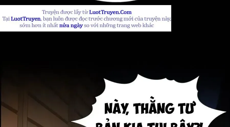 Giáo Dục Chân Chính [Chap 210-222]