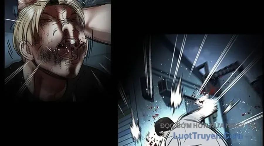 Giáo Dục Chân Chính [Chap 210-222]