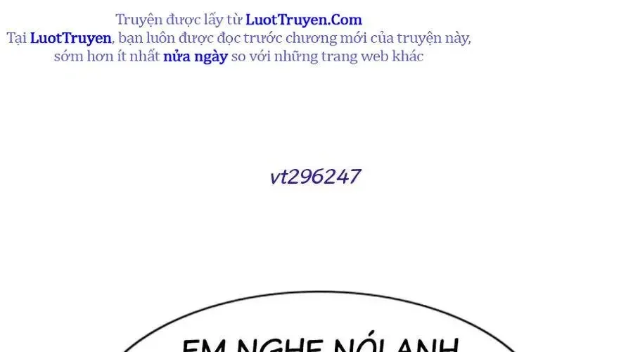 Giáo Dục Chân Chính [Chap 210-222]