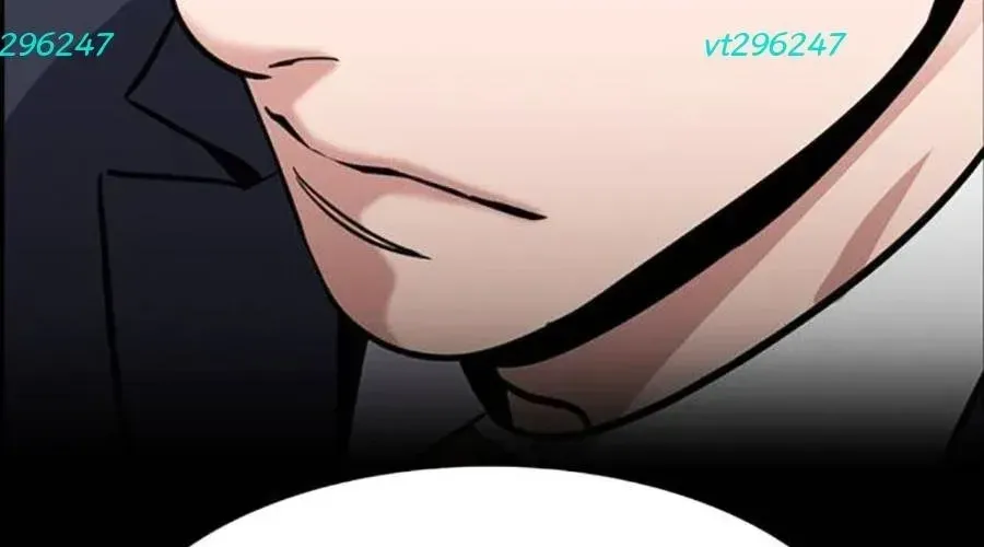 Giáo Dục Chân Chính [Chap 210-222]