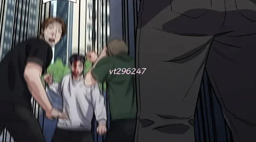 Giáo Dục Chân Chính [Chap 210-222]