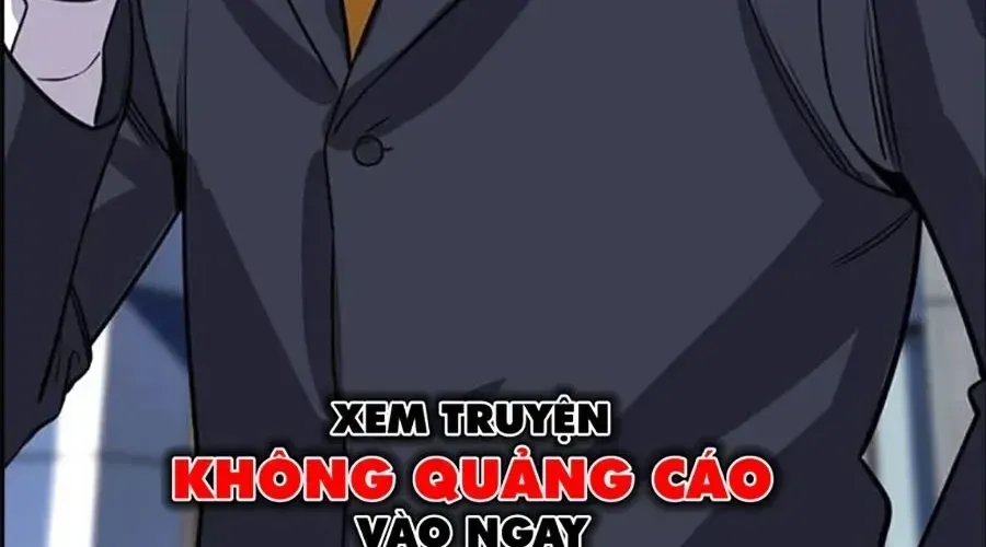 Giáo Dục Chân Chính [Chap 210-222]