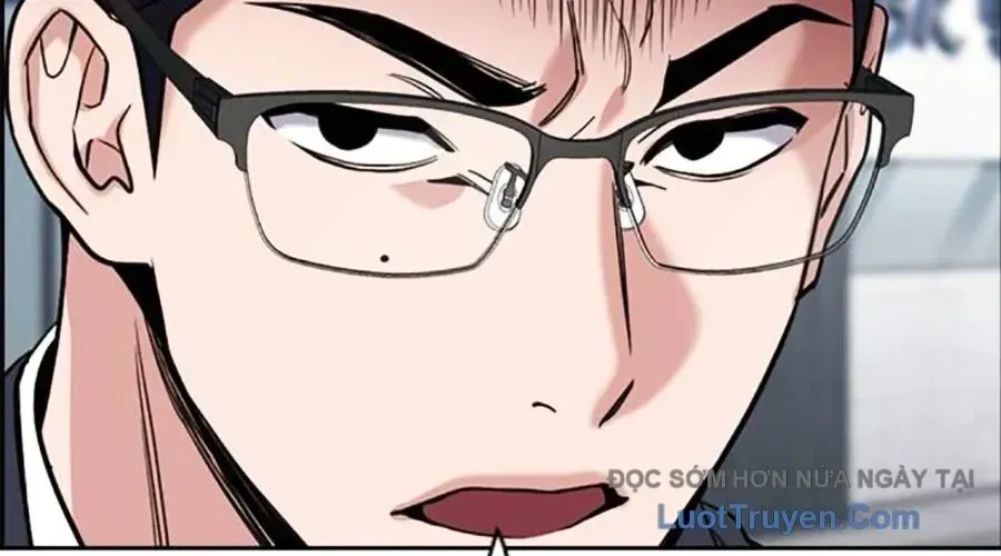 Giáo Dục Chân Chính [Chap 210-222]