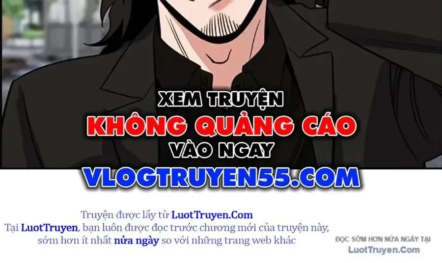 Giáo Dục Chân Chính [Chap 210-222]