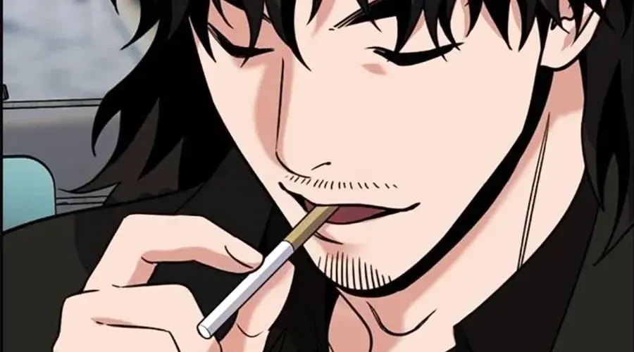 Giáo Dục Chân Chính [Chap 210-222]