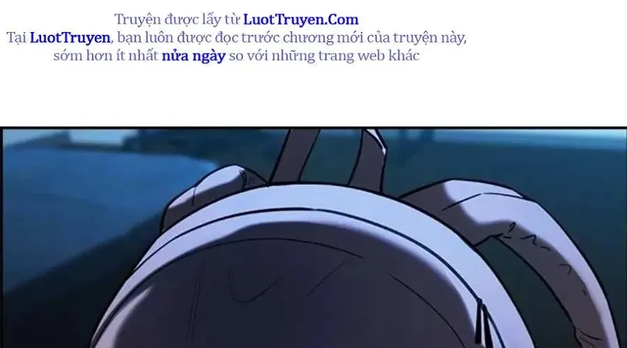 Giáo Dục Chân Chính [Chap 210-222]