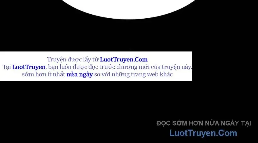 Giáo Dục Chân Chính [Chap 210-222]