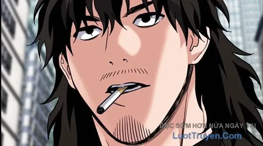 Giáo Dục Chân Chính [Chap 210-222]