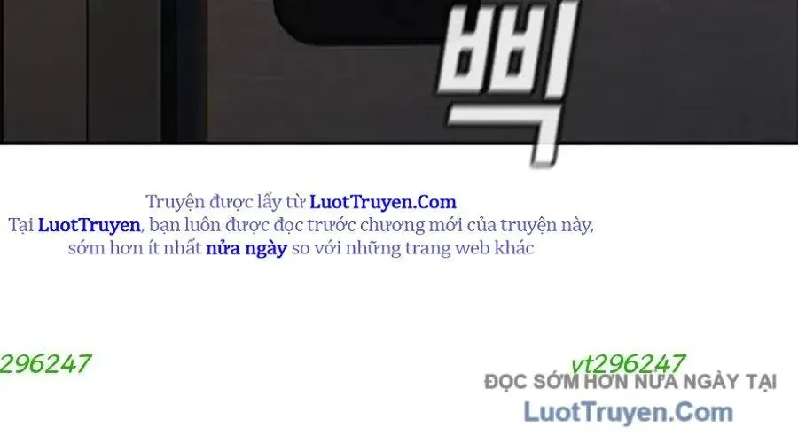 Giáo Dục Chân Chính [Chap 210-222]