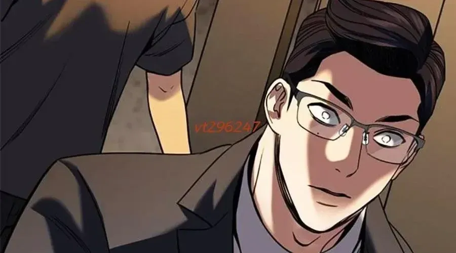 Giáo Dục Chân Chính [Chap 210-222]