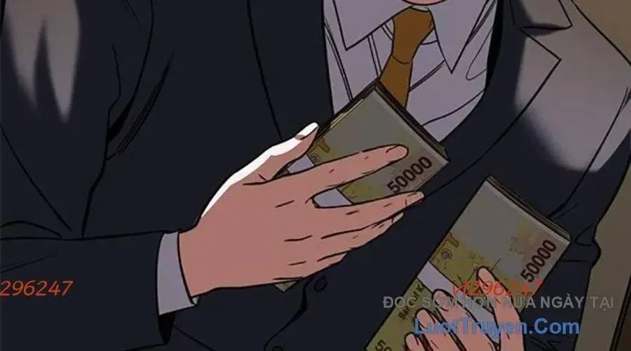 Giáo Dục Chân Chính [Chap 210-222]