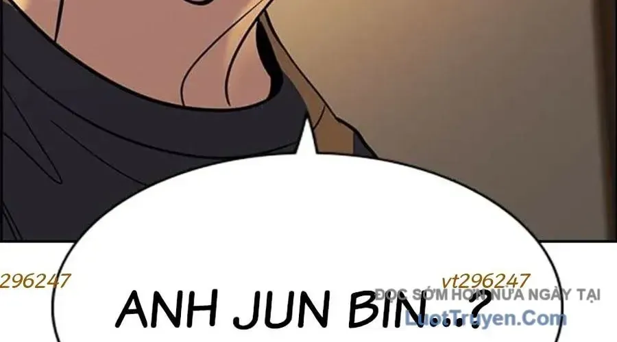 Giáo Dục Chân Chính [Chap 210-222]