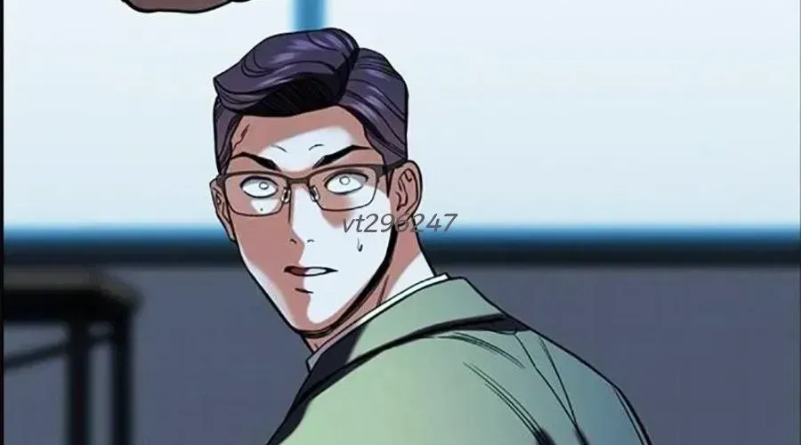 Giáo Dục Chân Chính [Chap 210-222]