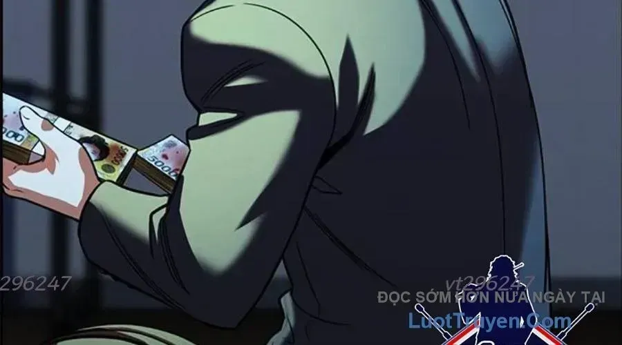 Giáo Dục Chân Chính [Chap 210-222]