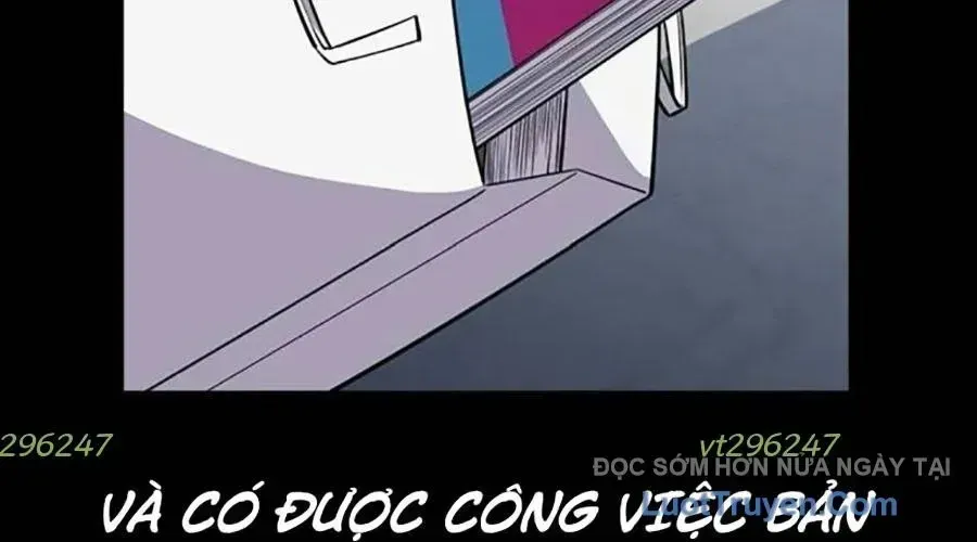 Giáo Dục Chân Chính [Chap 210-222]