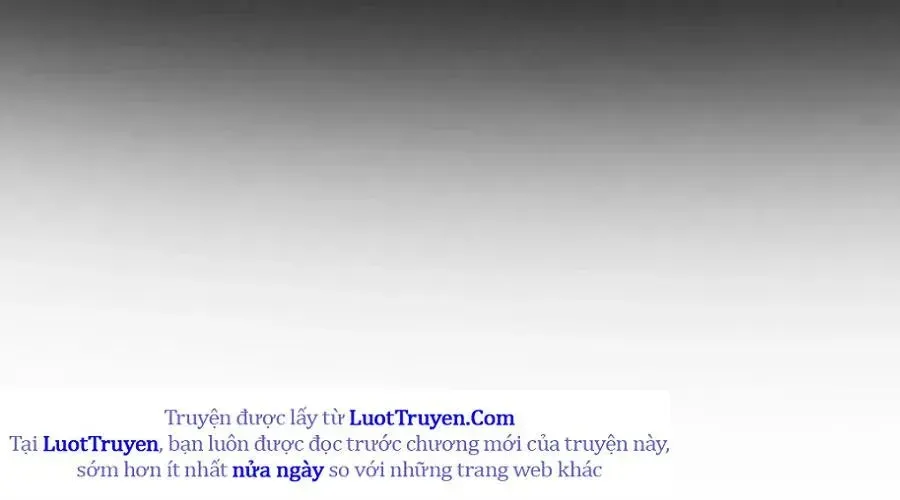 Giáo Dục Chân Chính [Chap 210-222]