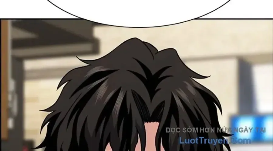 Giáo Dục Chân Chính [Chap 210-222]