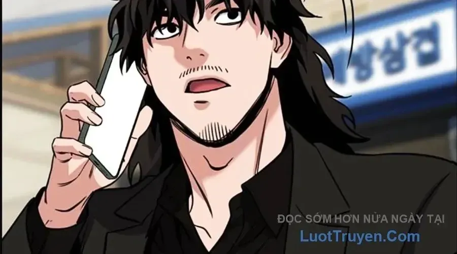 Giáo Dục Chân Chính [Chap 210-222]