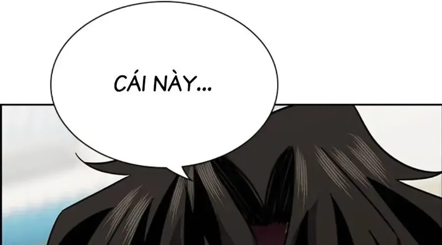 Giáo Dục Chân Chính [Chap 210-222]