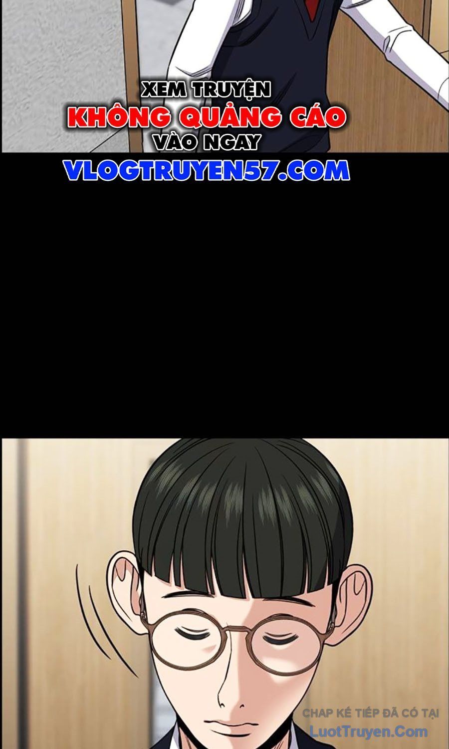 Giáo Dục Chân Chính - Get Schooled Chap 222 - Next Chap 221