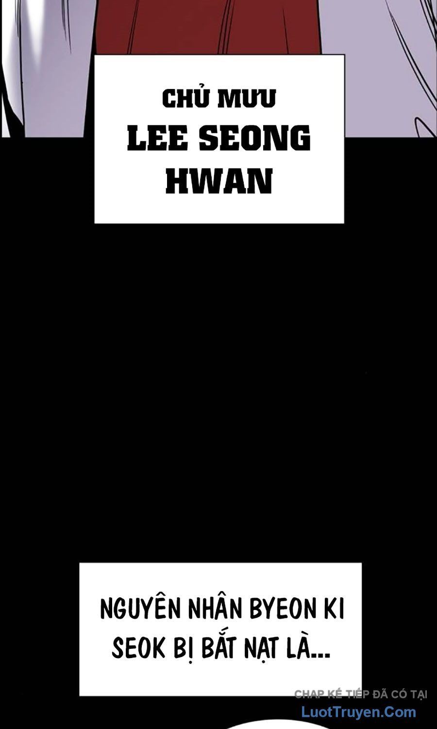 Giáo Dục Chân Chính - Get Schooled Chap 222 - Next Chap 221