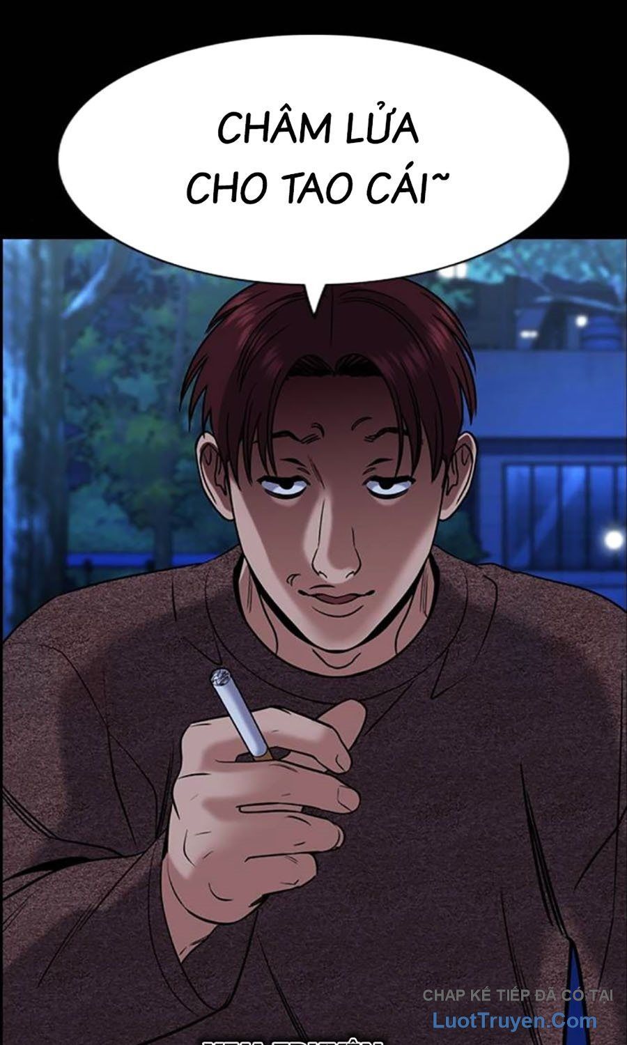 Giáo Dục Chân Chính - Get Schooled Chap 222 - Next Chap 221