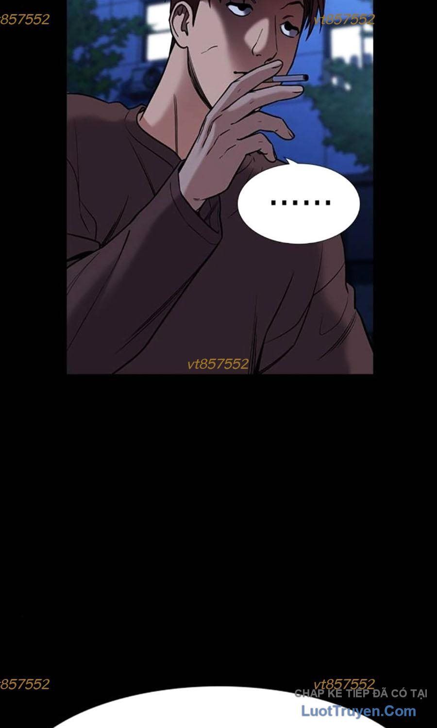 Giáo Dục Chân Chính - Get Schooled Chap 222 - Next Chap 221