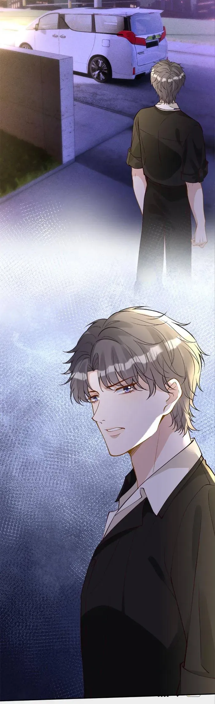 Ôm Khẩn Tiểu Mã Giáp Của Tôi Chap 395 - Next Chap 394