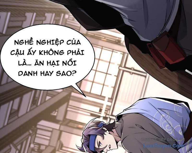 Người Khác Luyện Cấp Ta Tu Tiên, Tới Đại Thừa Kỳ Thì Rời Núi Chap 22 - Next Chap 21
