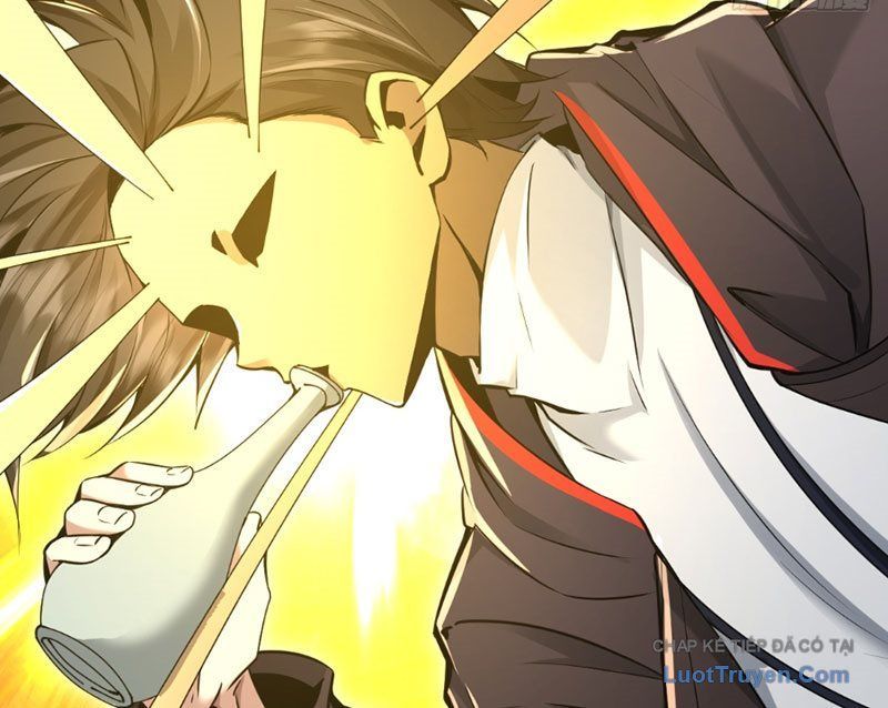 Người Khác Luyện Cấp Ta Tu Tiên, Tới Đại Thừa Kỳ Thì Rời Núi Chap 22 - Next Chap 21