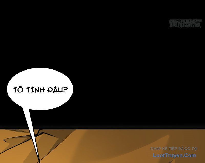 Người Khác Luyện Cấp Ta Tu Tiên, Tới Đại Thừa Kỳ Thì Rời Núi Chap 22 - Next Chap 21