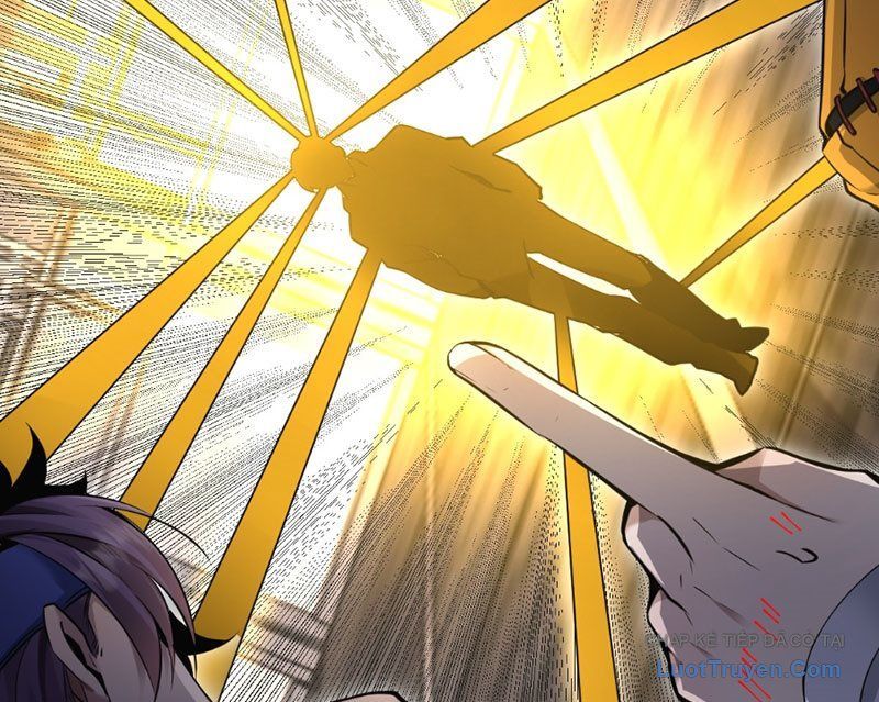 Người Khác Luyện Cấp Ta Tu Tiên, Tới Đại Thừa Kỳ Thì Rời Núi Chap 22 - Next Chap 21