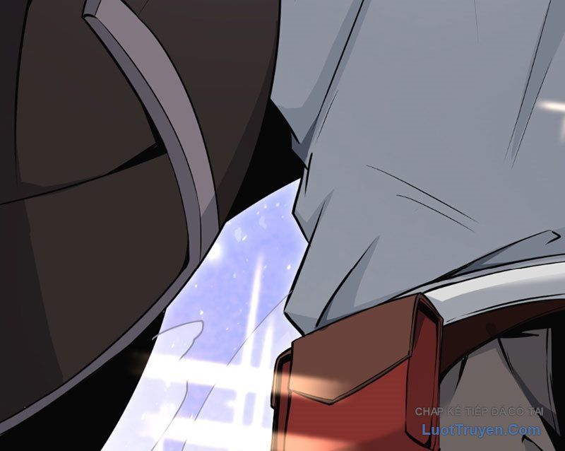 Người Khác Luyện Cấp Ta Tu Tiên, Tới Đại Thừa Kỳ Thì Rời Núi Chap 22 - Next Chap 21