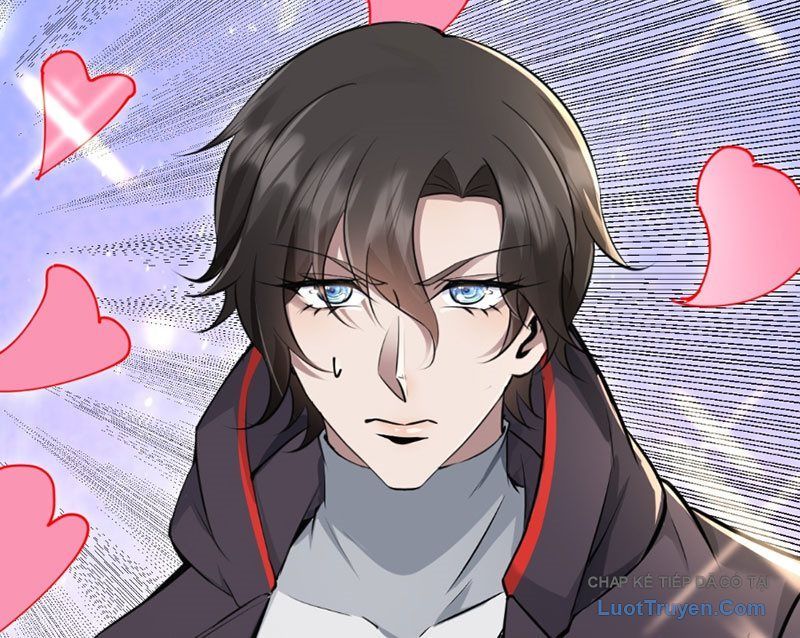 Người Khác Luyện Cấp Ta Tu Tiên, Tới Đại Thừa Kỳ Thì Rời Núi Chap 22 - Next Chap 21