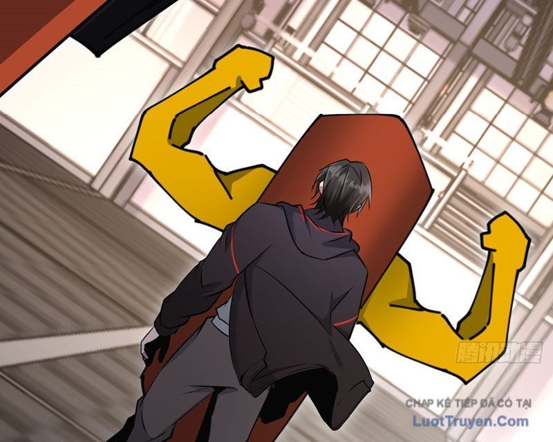 Người Khác Luyện Cấp Ta Tu Tiên, Tới Đại Thừa Kỳ Thì Rời Núi Chap 22 - Next Chap 21