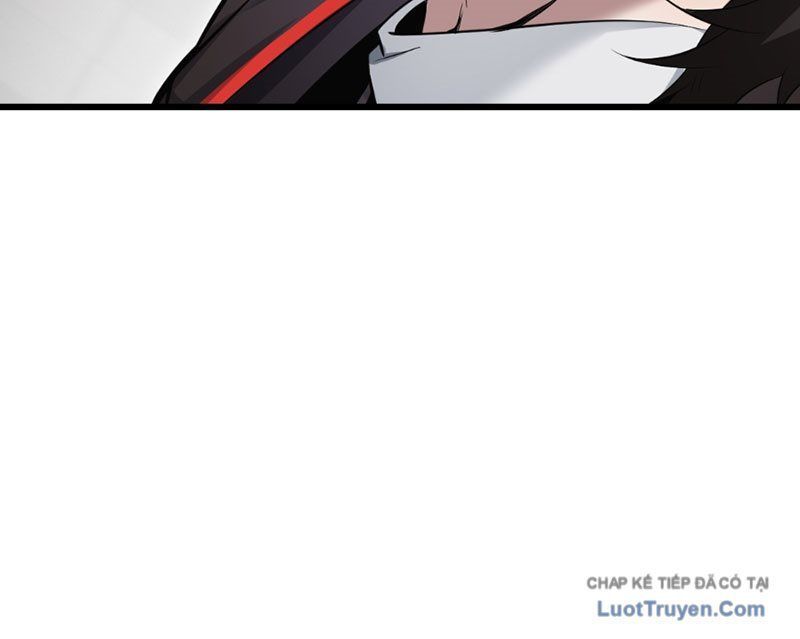 Người Khác Luyện Cấp Ta Tu Tiên, Tới Đại Thừa Kỳ Thì Rời Núi Chap 22 - Next Chap 21