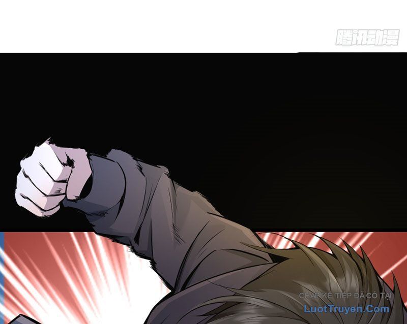 Người Khác Luyện Cấp Ta Tu Tiên, Tới Đại Thừa Kỳ Thì Rời Núi Chap 22 - Next Chap 21