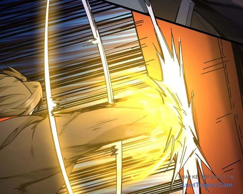 Người Khác Luyện Cấp Ta Tu Tiên, Tới Đại Thừa Kỳ Thì Rời Núi Chap 22 - Next Chap 21