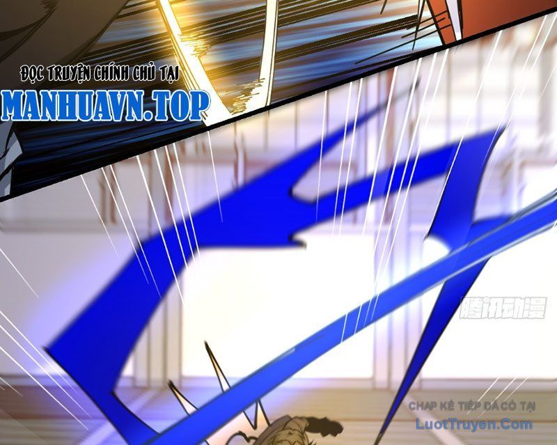 Người Khác Luyện Cấp Ta Tu Tiên, Tới Đại Thừa Kỳ Thì Rời Núi Chap 22 - Next Chap 21