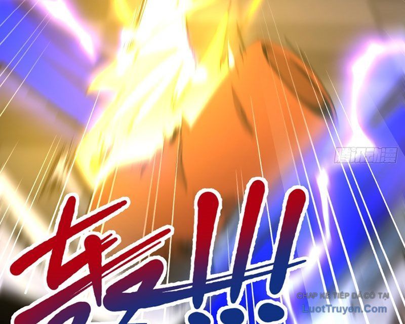 Người Khác Luyện Cấp Ta Tu Tiên, Tới Đại Thừa Kỳ Thì Rời Núi Chap 22 - Next Chap 21