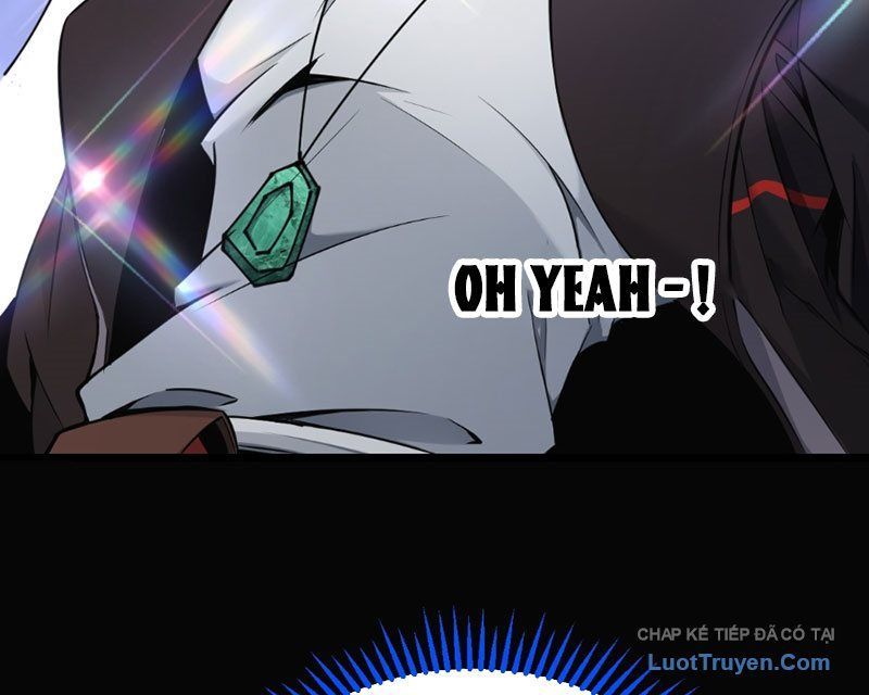 Người Khác Luyện Cấp Ta Tu Tiên, Tới Đại Thừa Kỳ Thì Rời Núi Chap 22 - Next Chap 21