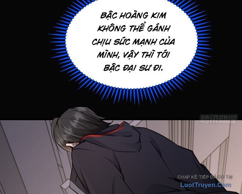 Người Khác Luyện Cấp Ta Tu Tiên, Tới Đại Thừa Kỳ Thì Rời Núi Chap 22 - Next Chap 21