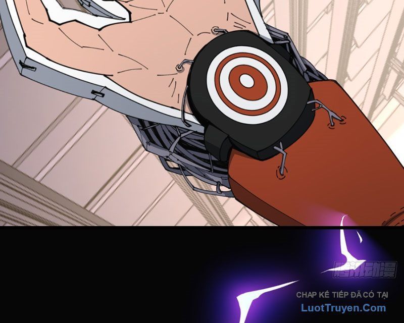 Người Khác Luyện Cấp Ta Tu Tiên, Tới Đại Thừa Kỳ Thì Rời Núi Chap 22 - Next Chap 21