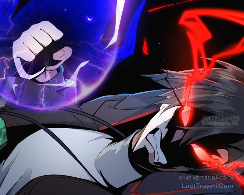 Người Khác Luyện Cấp Ta Tu Tiên, Tới Đại Thừa Kỳ Thì Rời Núi Chap 22 - Next Chap 21