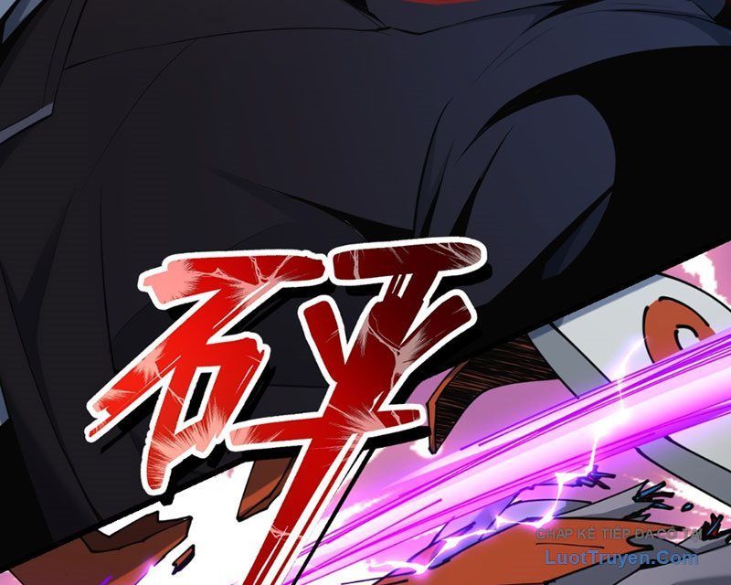 Người Khác Luyện Cấp Ta Tu Tiên, Tới Đại Thừa Kỳ Thì Rời Núi Chap 22 - Next Chap 21