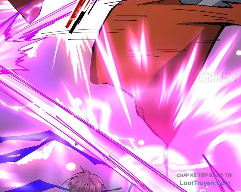 Người Khác Luyện Cấp Ta Tu Tiên, Tới Đại Thừa Kỳ Thì Rời Núi Chap 22 - Next Chap 21