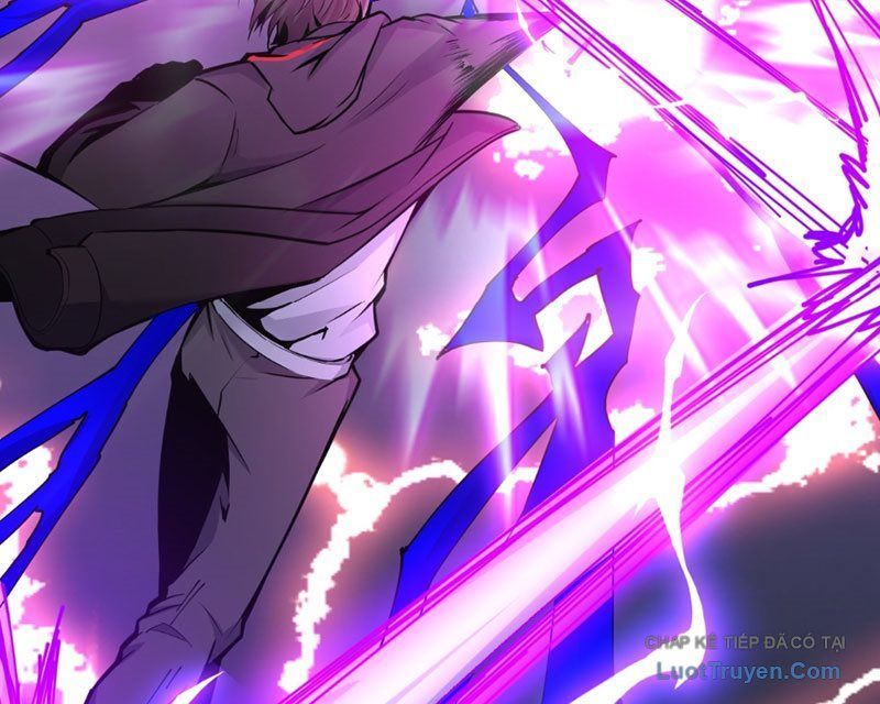 Người Khác Luyện Cấp Ta Tu Tiên, Tới Đại Thừa Kỳ Thì Rời Núi Chap 22 - Next Chap 21