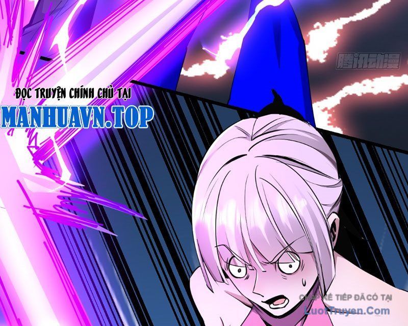 Người Khác Luyện Cấp Ta Tu Tiên, Tới Đại Thừa Kỳ Thì Rời Núi Chap 22 - Next Chap 21