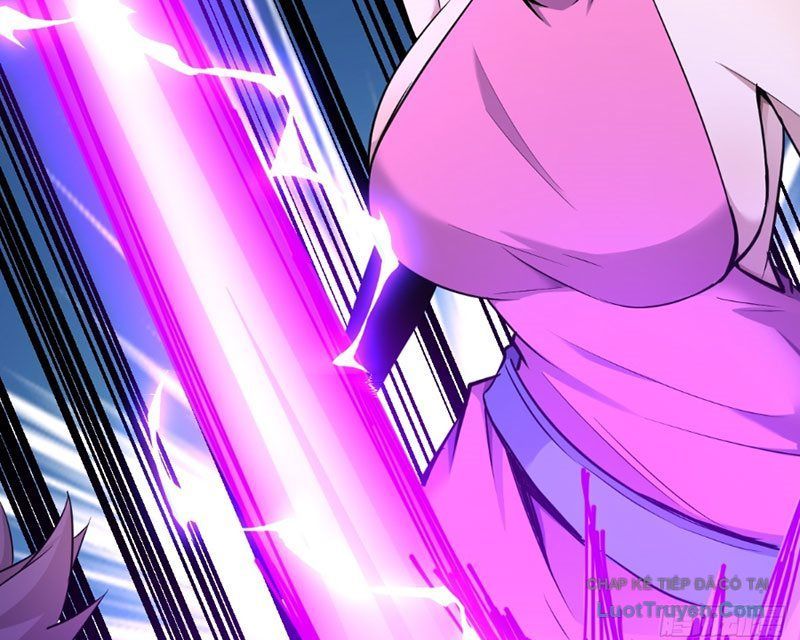 Người Khác Luyện Cấp Ta Tu Tiên, Tới Đại Thừa Kỳ Thì Rời Núi Chap 22 - Next Chap 21
