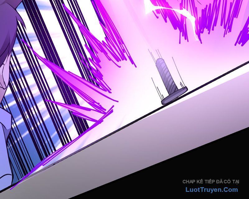 Người Khác Luyện Cấp Ta Tu Tiên, Tới Đại Thừa Kỳ Thì Rời Núi Chap 22 - Next Chap 21